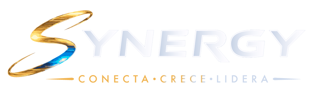 Synergy Barcelona